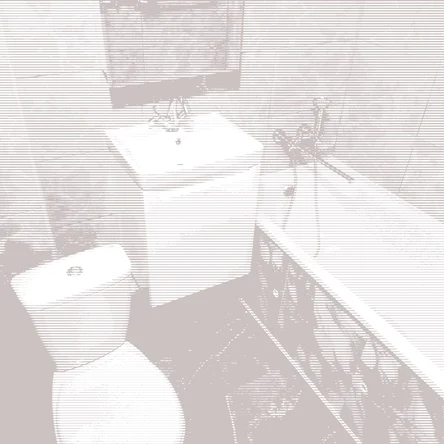 Ремонт под ключ