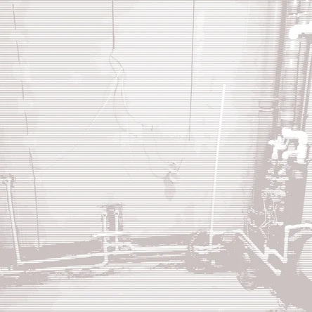 Сантехнические услуги